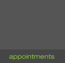 Appointments